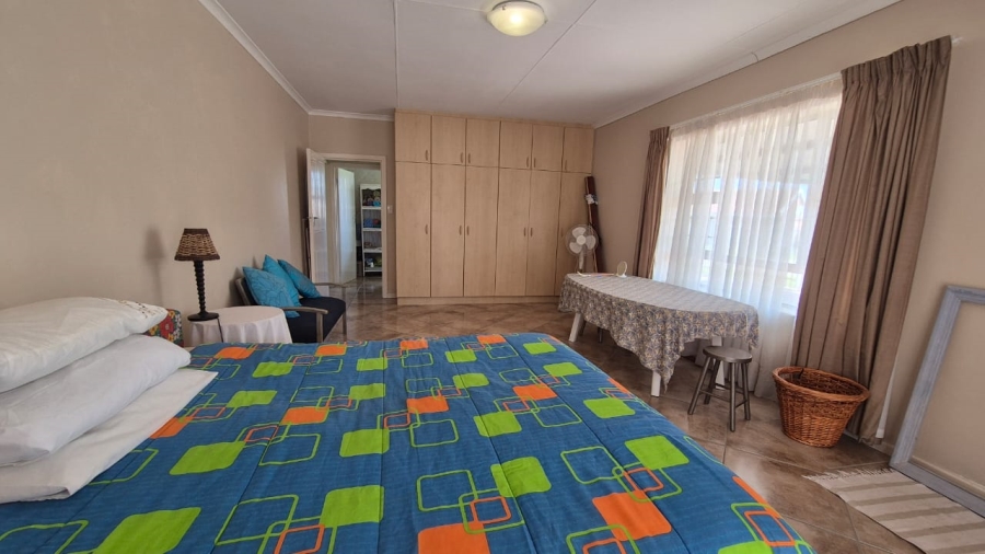 2 Bedroom Property for Sale in Aston Bay Eastern Cape